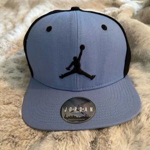 Nike Jumpman Hat